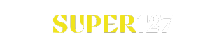 Super127