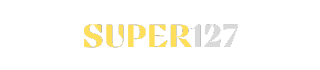 Super127